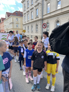Fotogalerie Slavnosti města, foto č. 20